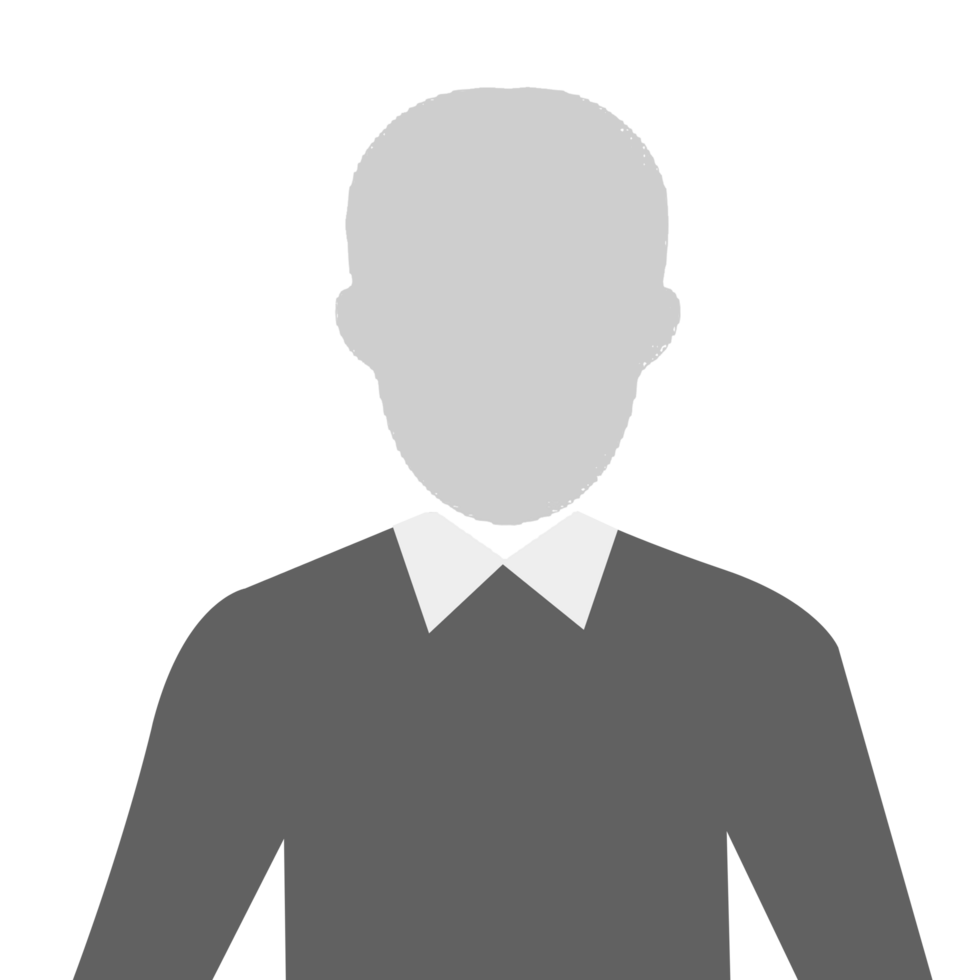 Coach Lourdes García